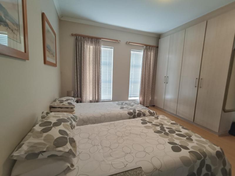 2 Bedroom Property for Sale in Sonkring Western Cape